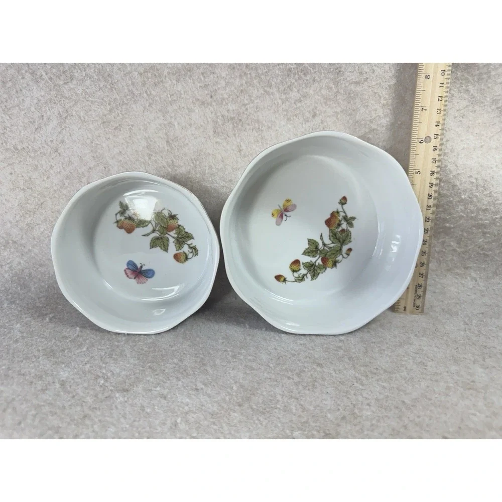 Corning‎ Ware Oven To Table (set Of 2)
